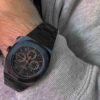 D1 Milano Chronograph CHBJ06 Conteenium 3