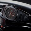 D1 Milano Chronograph CHBJ06 Conteenium 5