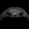 D1 Milano Chronograph CHBJ06 Conteenium 6