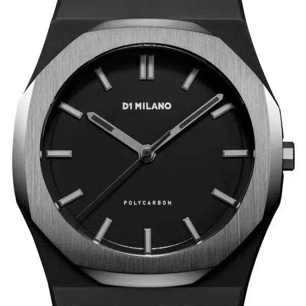D1 Milano Polycarbon PCBJ13 Conteenium 2