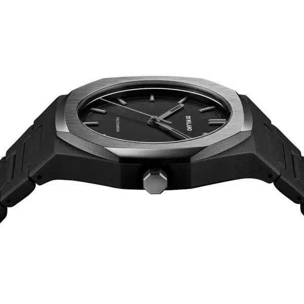 D1 Milano Polycarbon PCBJ13 Conteenium 3