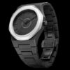 D1 Milano Polycarbon PCBJ16 Conteenium 4