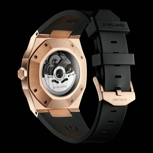 D1 Milano 02 SKRJ03 Back