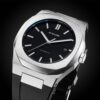MONTRE D1 MILANO P701 FDS