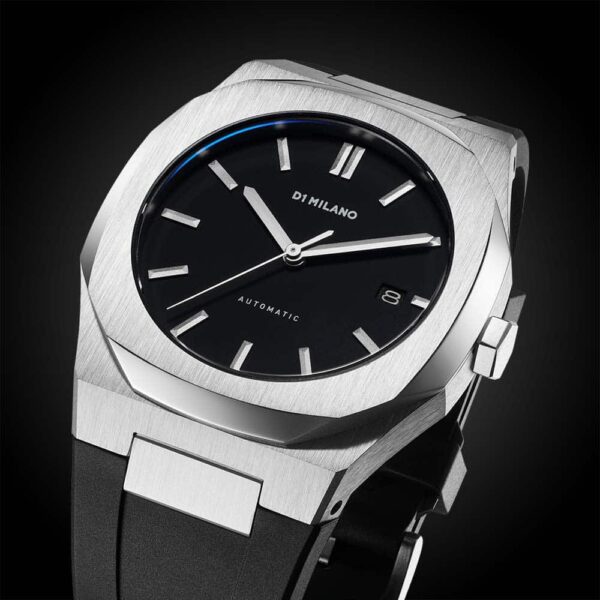 MONTRE D1 MILANO P701 FDS