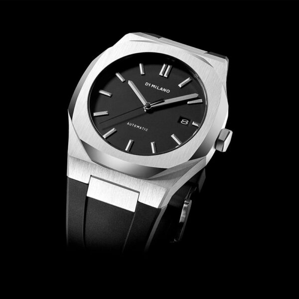 MONTRE D1 MILANO P701 FDS
