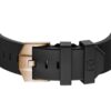 MONTRE D1 MILANO SKELETON SK04