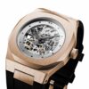 D1 Milano   A SK04   04   Close 1200x