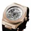 D1 Milano   A SK04   04   Close 1200x