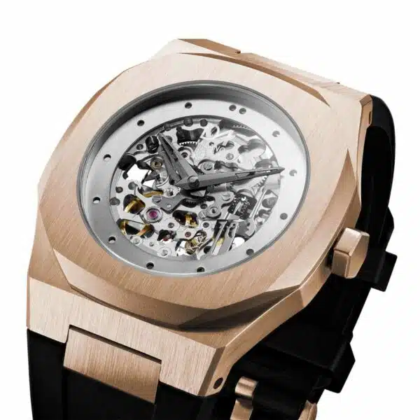 D1 Milano   A SK04   04   Close 1200x