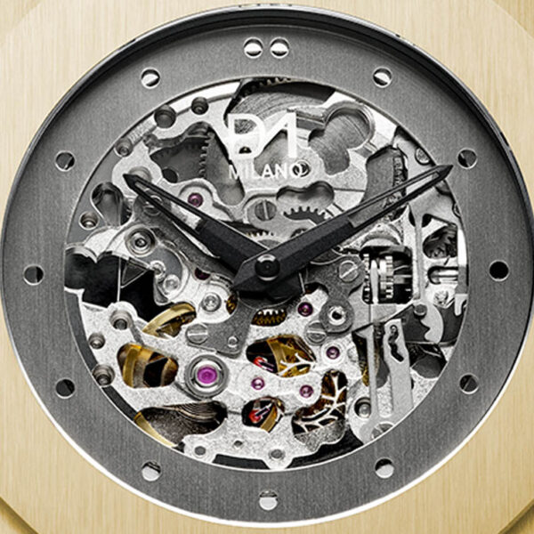 D1 Milano   A SK05   01   Front 1200x