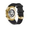 D1 Milano   A SK05   02   Back 1200x