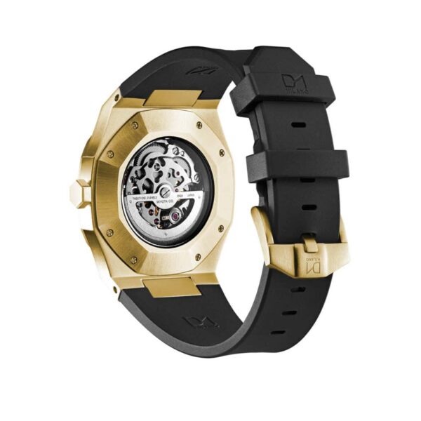 D1 Milano   A SK05   02   Back 1200x
