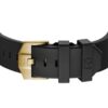 D1 Milano   A SK05   03   Buckle 1200x