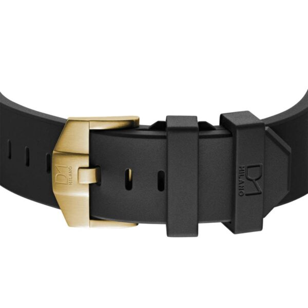 D1 Milano   A SK05   03   Buckle 1200x
