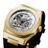 D1 Milano   A SK05   04   Front 1200x