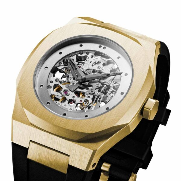 D1 Milano   A SK05   04   Front 1200x