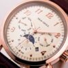 D2869SG rose gold or