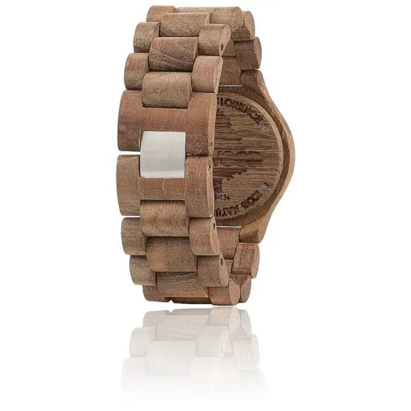 DATE TEAK 1