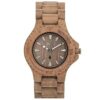 DATE TEAK