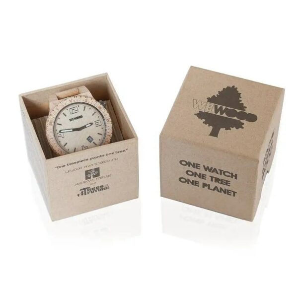 DATE TEAK 2