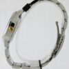 DB05002B