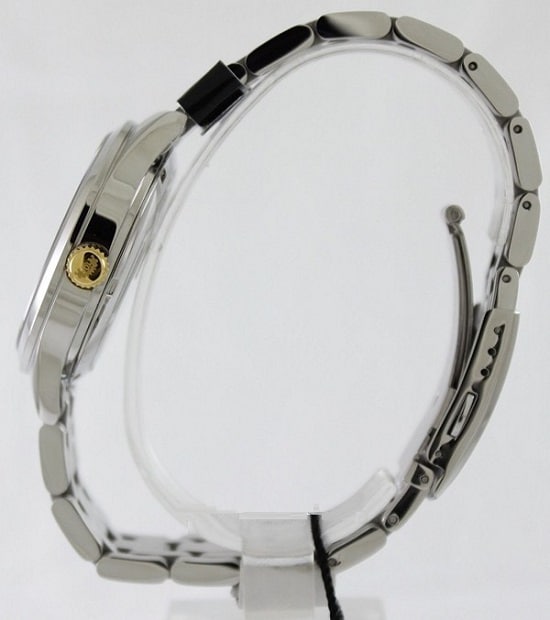 DB05002B