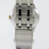 DB05002B 3 LRG