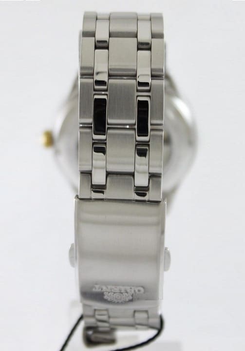 DB05002B 3 LRG
