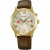 MONTRE ORIENT HAPPY STREAM COLLECTION