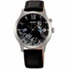 MONTRE ORIENT HAPPY STREAM COLLECTION