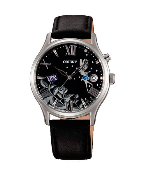 MONTRE ORIENT HAPPY STREAM COLLECTION