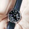 DM01006B ORIENT HAPPY STREAM montre