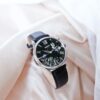MONTRE ORIENT HAPPY STREAM COLLECTION