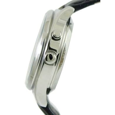 DM01006B 3