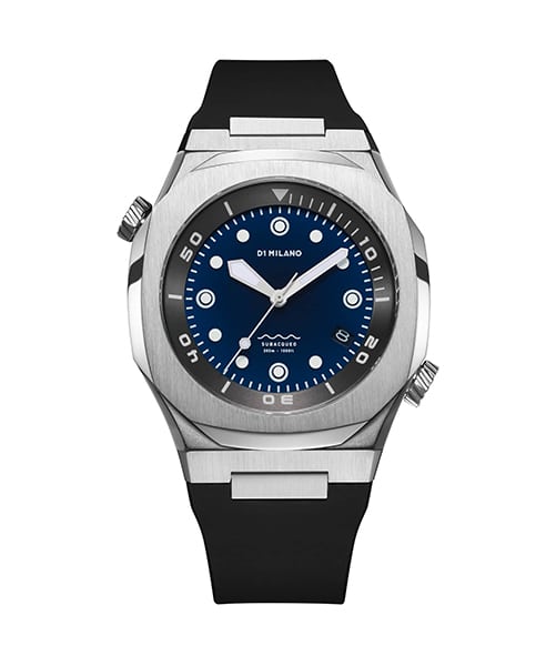 DVRJ02