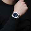 DVRJ04 1