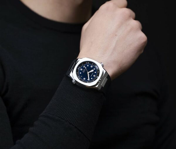 DVRJ04 1