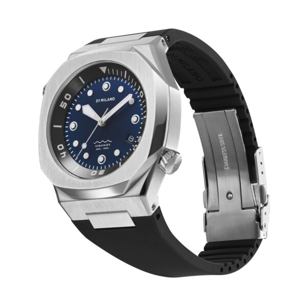 DVRJ04 4