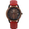 DWYT N NIGHT MOOD ROUGE CARDINAL Conteenium 1