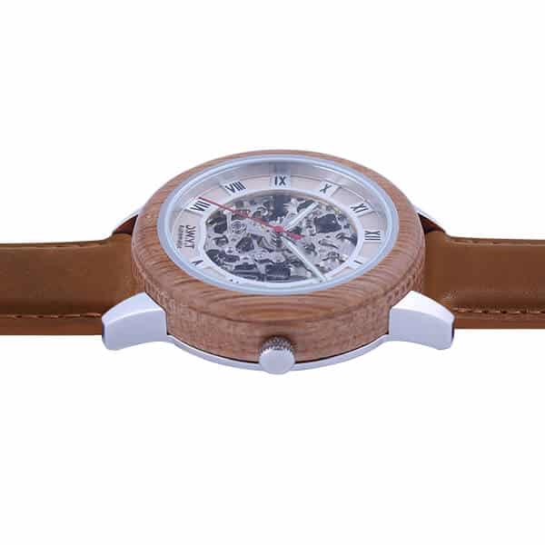 DW CONSTANTIN MARRON SENOIS 02 1