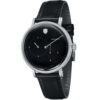 Dufa AALTO AUTOMATIC DF 9017 01 Conteenium 1