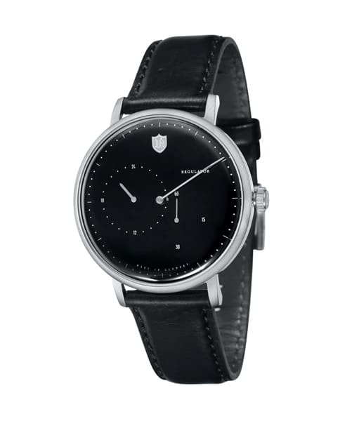 Dufa AALTO AUTOMATIC DF 9017 01 Conteenium 1
