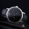 Dufa AALTO AUTOMATIC DF 9017 01 Conteenium 10