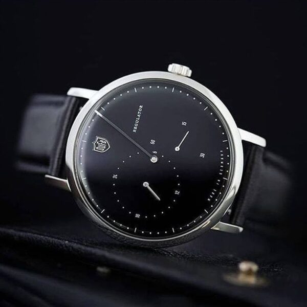 Dufa AALTO AUTOMATIC DF 9017 01 Conteenium 10