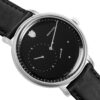 Dufa AALTO AUTOMATIC DF 9017 01 Conteenium 11