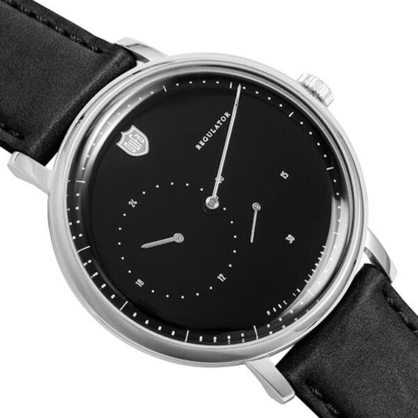 Dufa AALTO AUTOMATIC DF 9017 01 Conteenium 11
