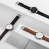 Dufa AALTO AUTOMATIC DF 9017 01 Conteenium 12