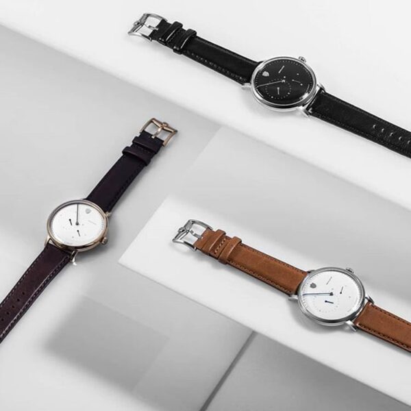 Dufa AALTO AUTOMATIC DF 9017 01 Conteenium 12