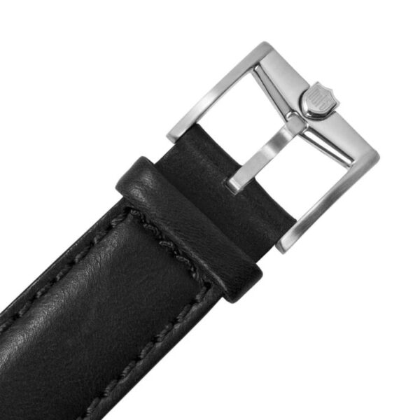 Dufa AALTO AUTOMATIC DF 9017 01 Conteenium 13